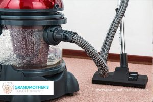 Office Cleaning Toronto