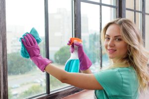 Top Tips For Finding the Best Commercial Cleaning Companies - SomosalaMeda