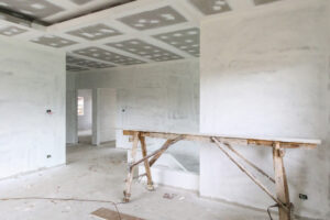 A Post-Construction Cleaning Guide for Commercial Properties