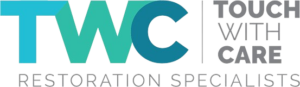 logo twc
