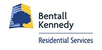 Bentall Kennedy | Grandmother's Touch