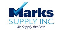 Markes Supply Inc. | Grandmother's Touch